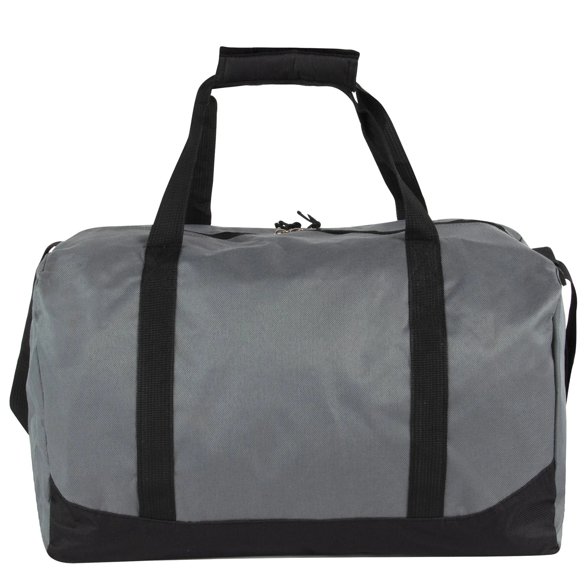 17-Inch Duffel Bag