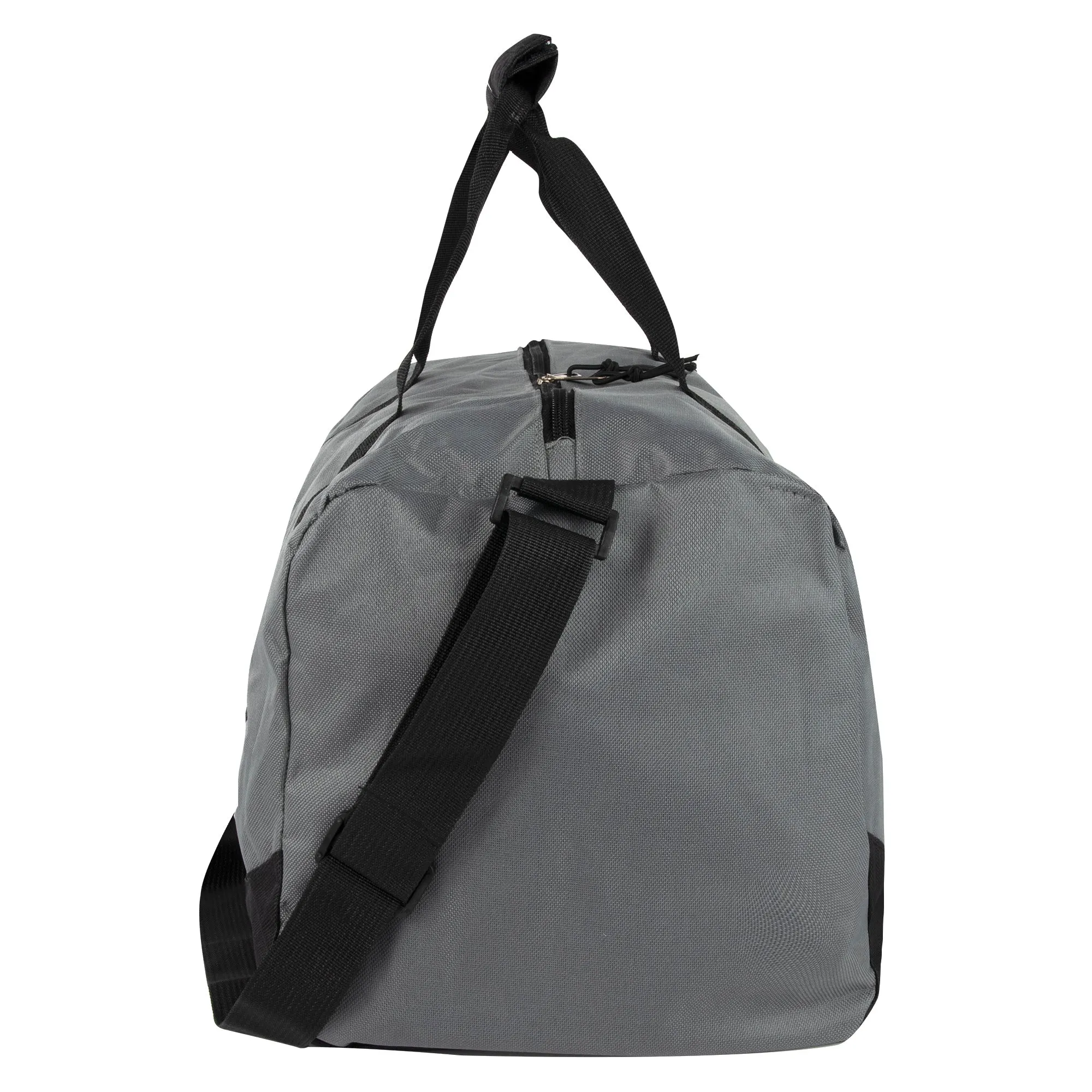 17-Inch Duffel Bag