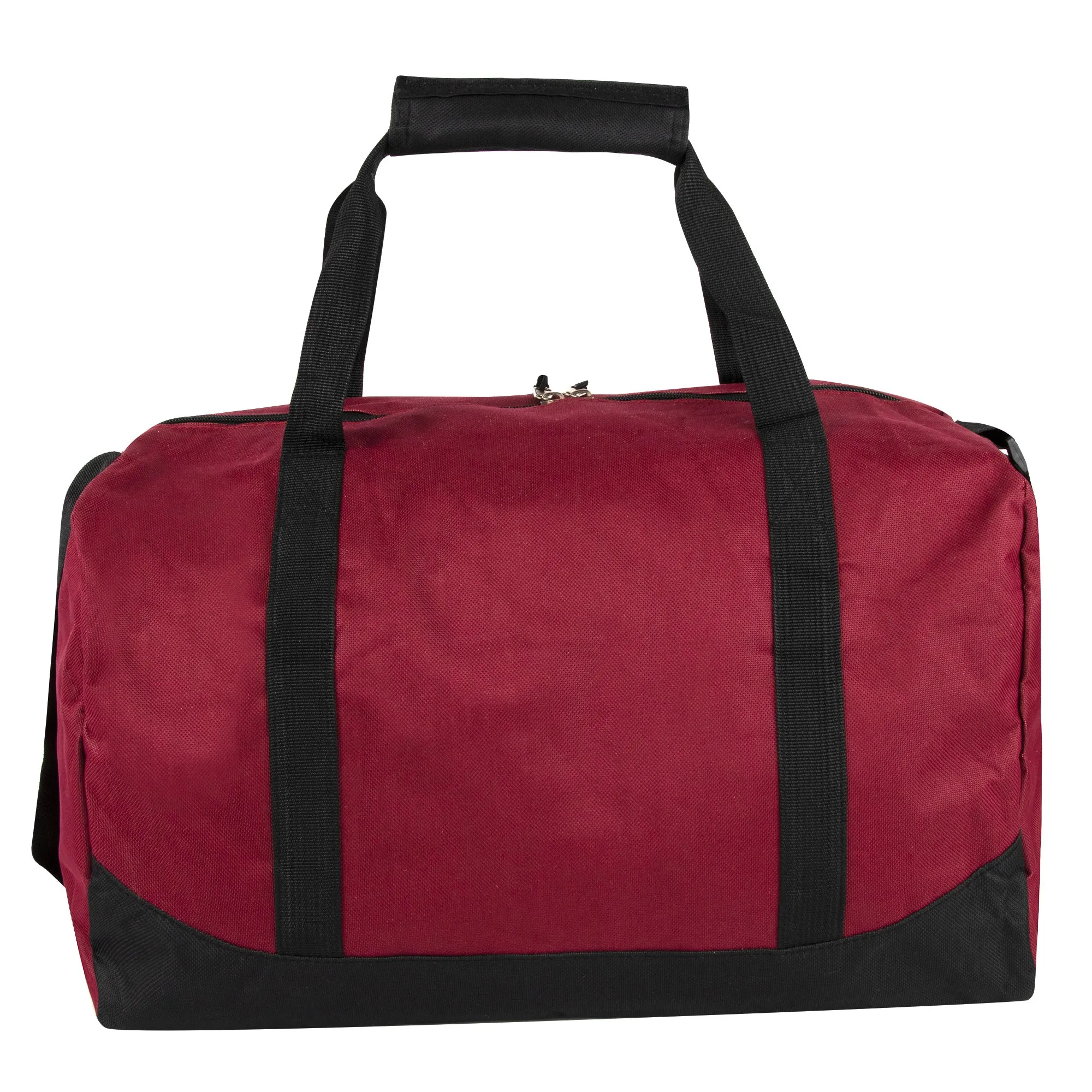 17-Inch Duffel Bag