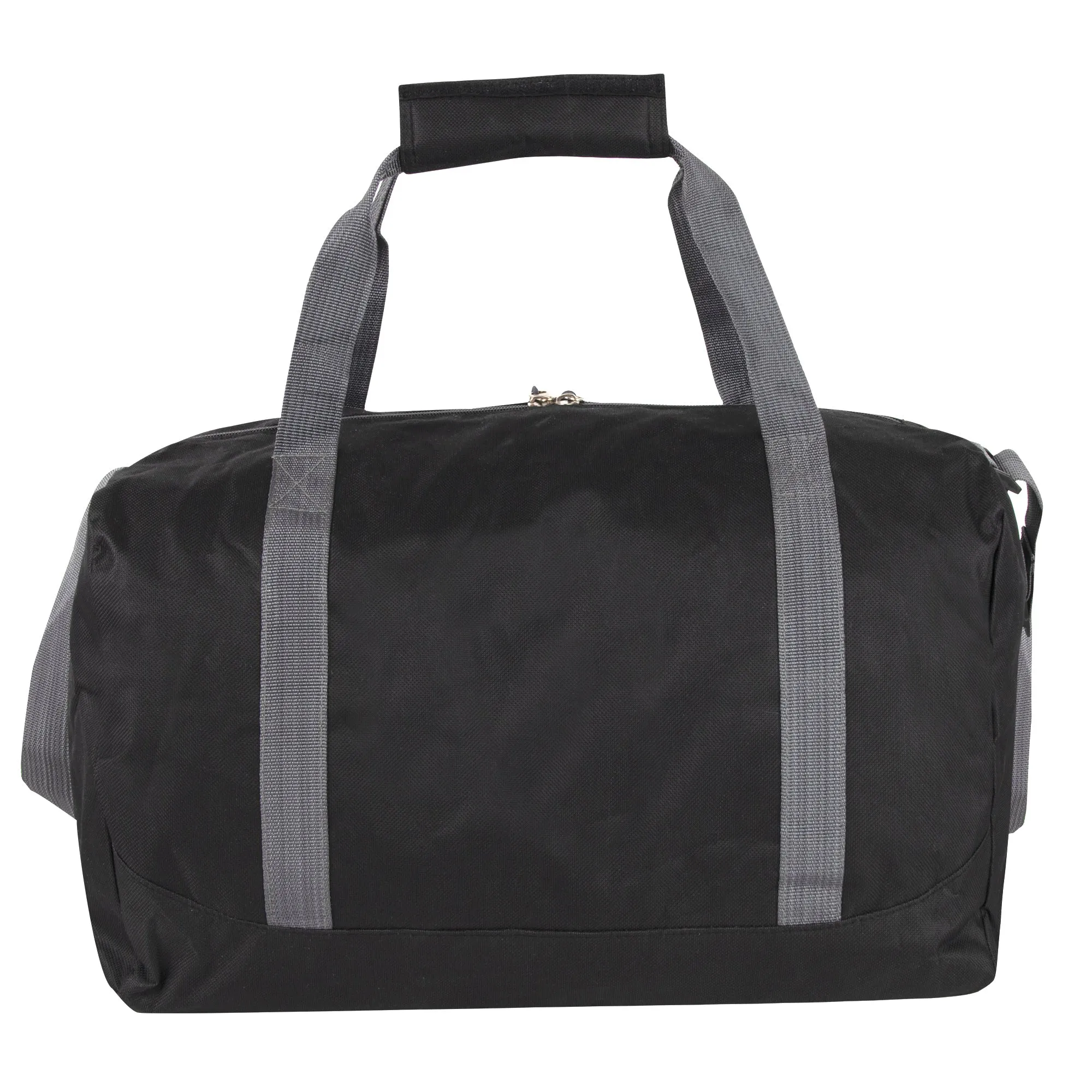 17-Inch Duffel Bag