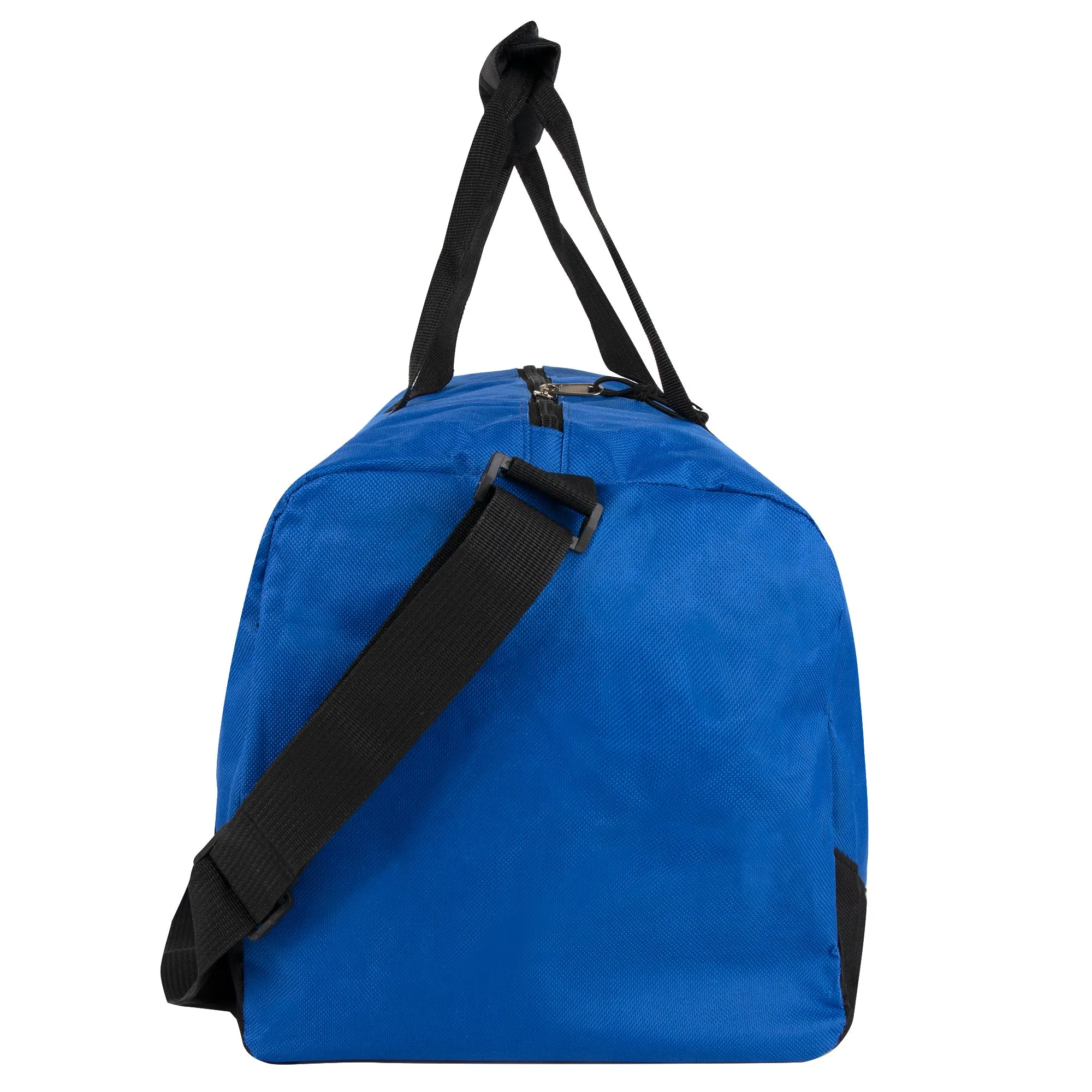 17-Inch Duffel Bag