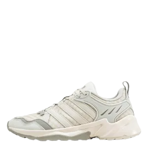 20-20 FX Trail Shoes Chalk White / Chalk White / Aluminium