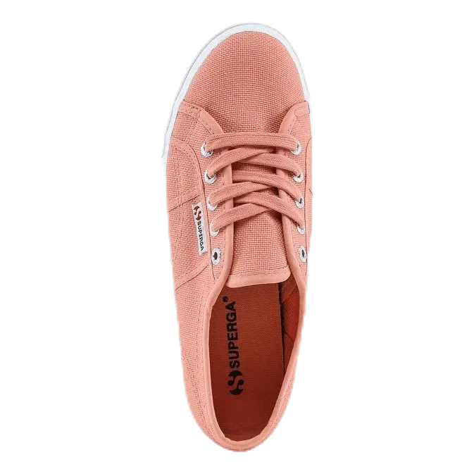 2790 Acotw Linea Pink