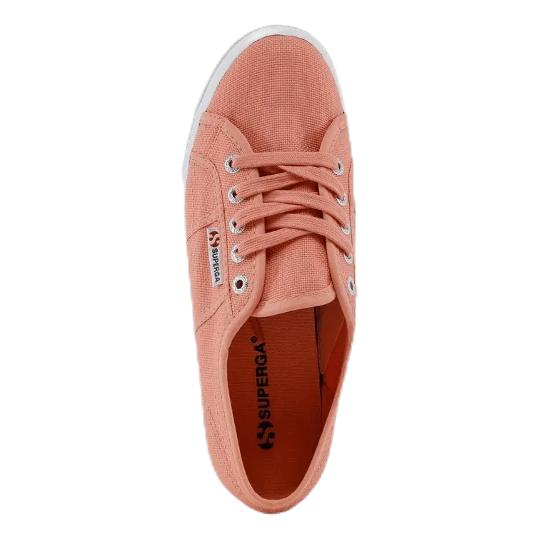 2790 Acotw Linea Pink