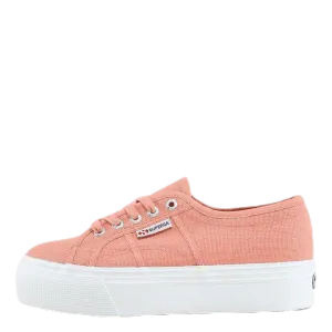 2790 Acotw Linea Pink