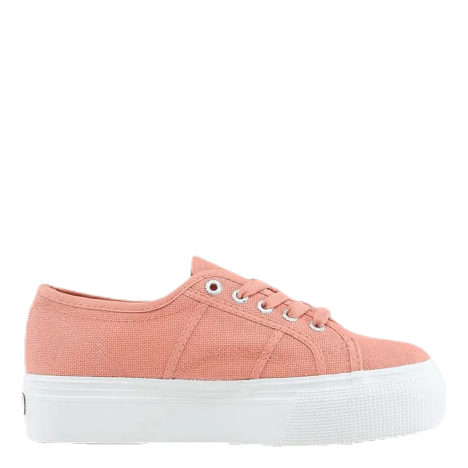 2790 Acotw Linea Pink