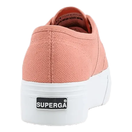 2790 Acotw Linea Pink