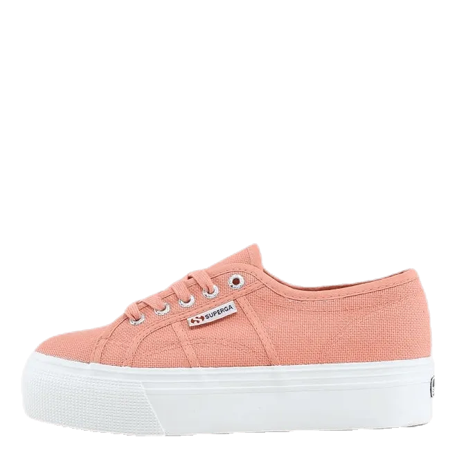 2790 Acotw Linea Pink