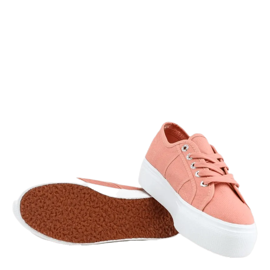 2790 Acotw Linea Pink