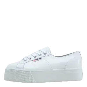 2790 Naplng Cotw White