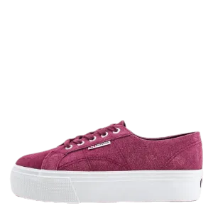 2790 Suew Red
