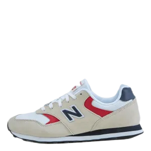 393 Grey