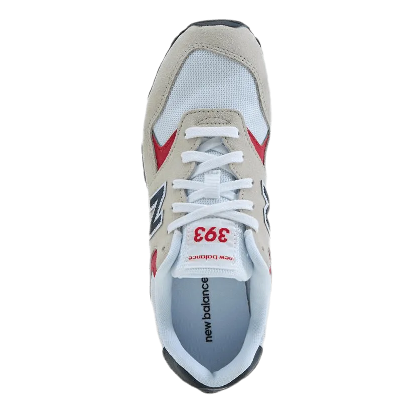 393 Grey