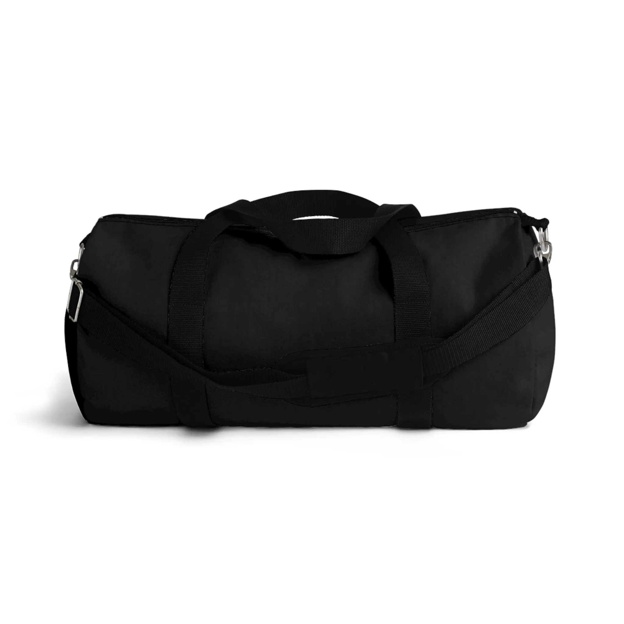 A Who Dares Wins  Duffel Bag
