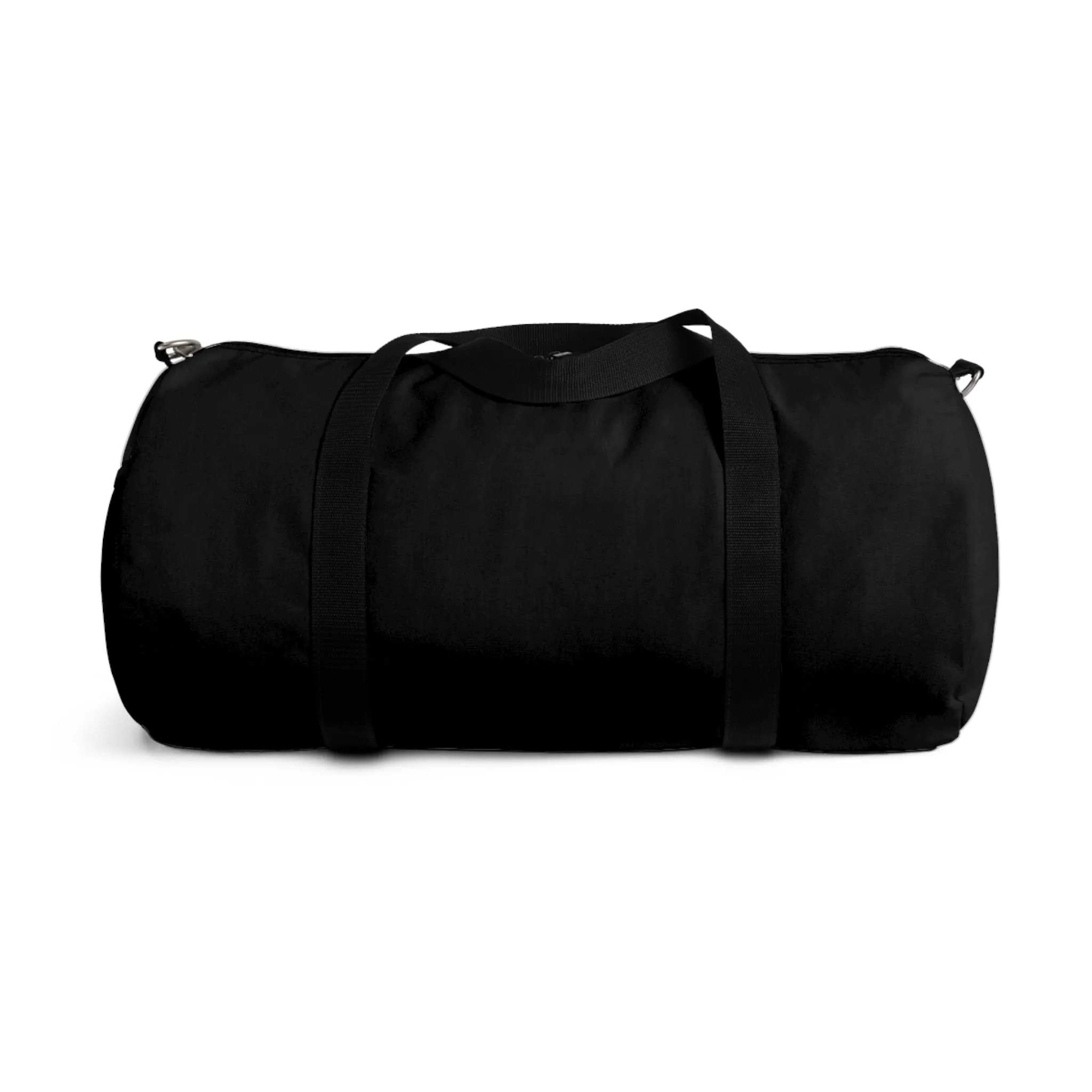 A Who Dares Wins  Duffel Bag