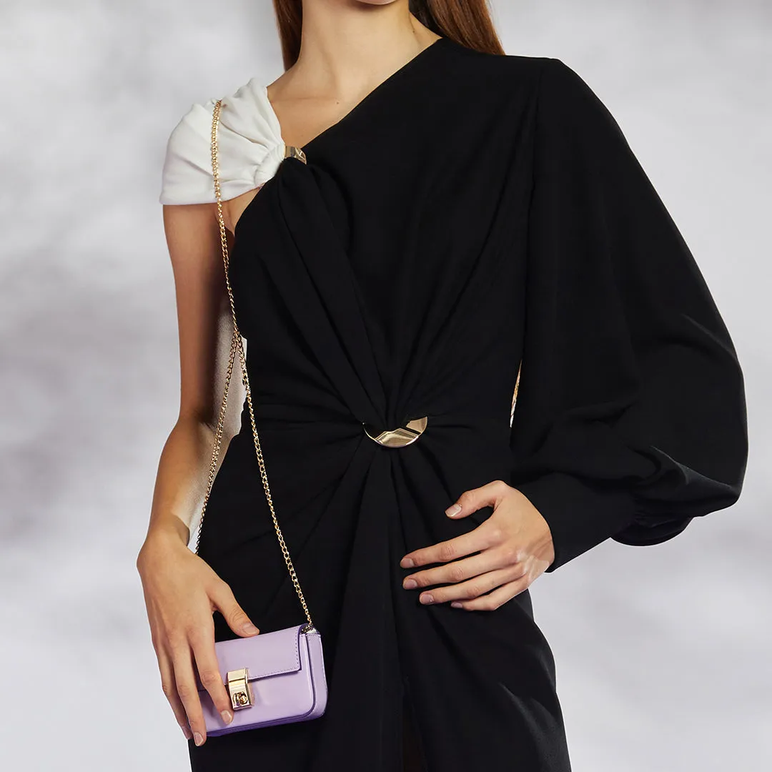 Abbas Model Dress