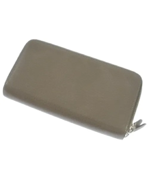 ACATE Wallets/Coin purses