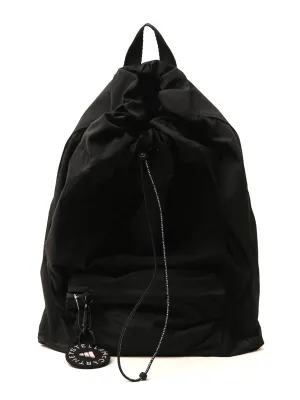 Adidas By Stella McCartney Gym Sack