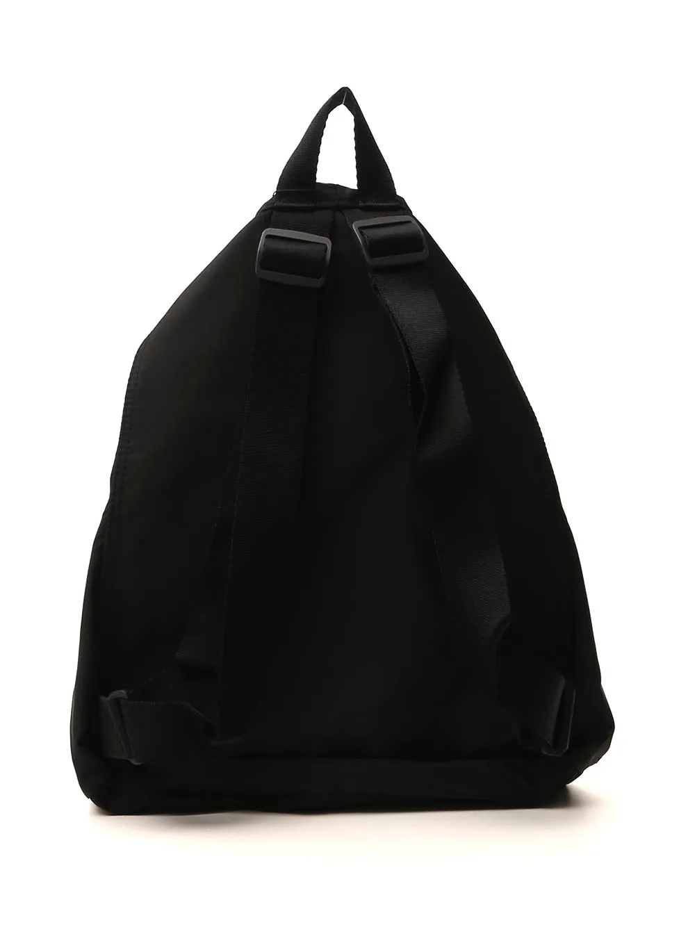 Adidas By Stella McCartney Gym Sack