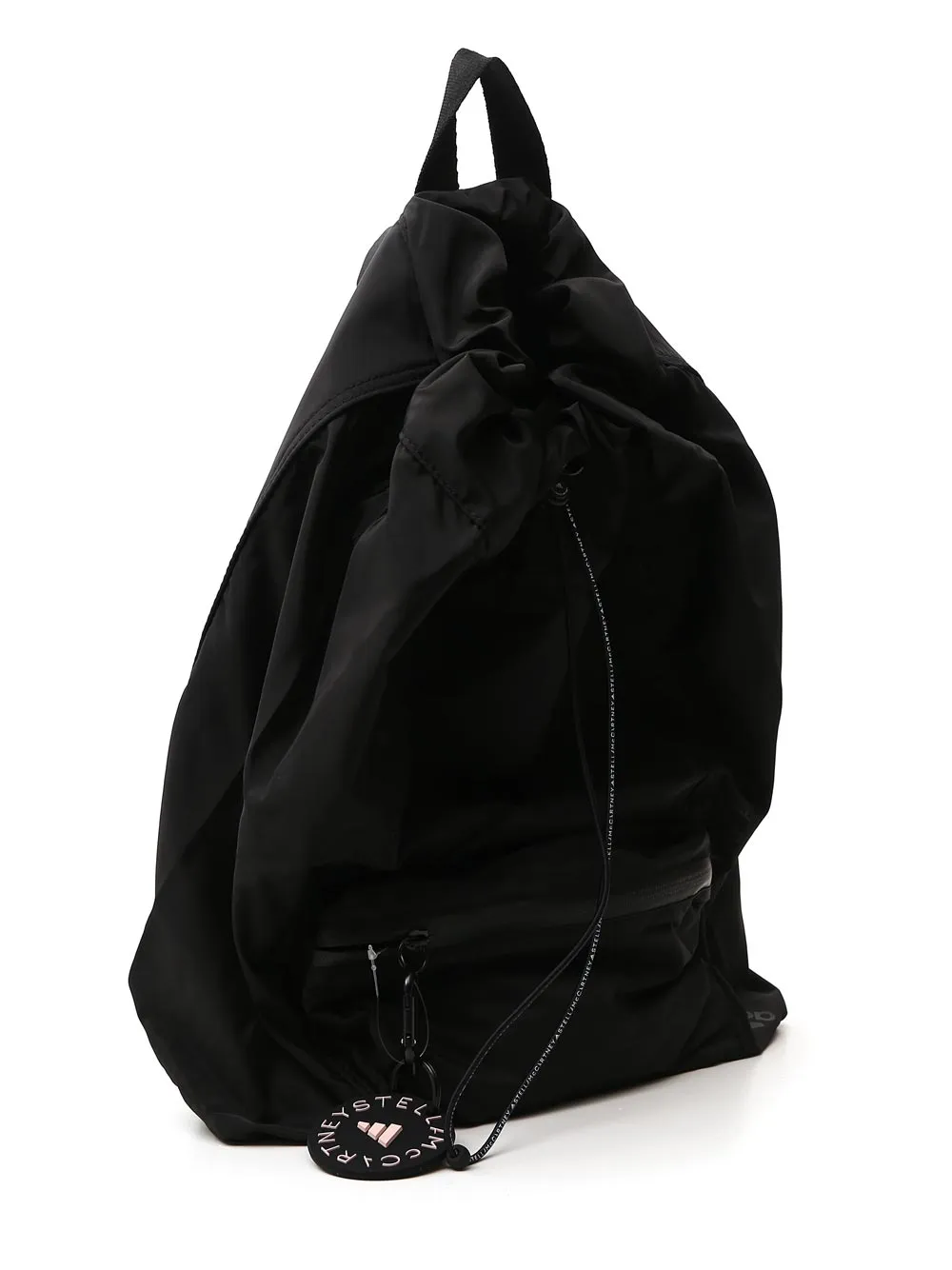 Adidas By Stella McCartney Gym Sack