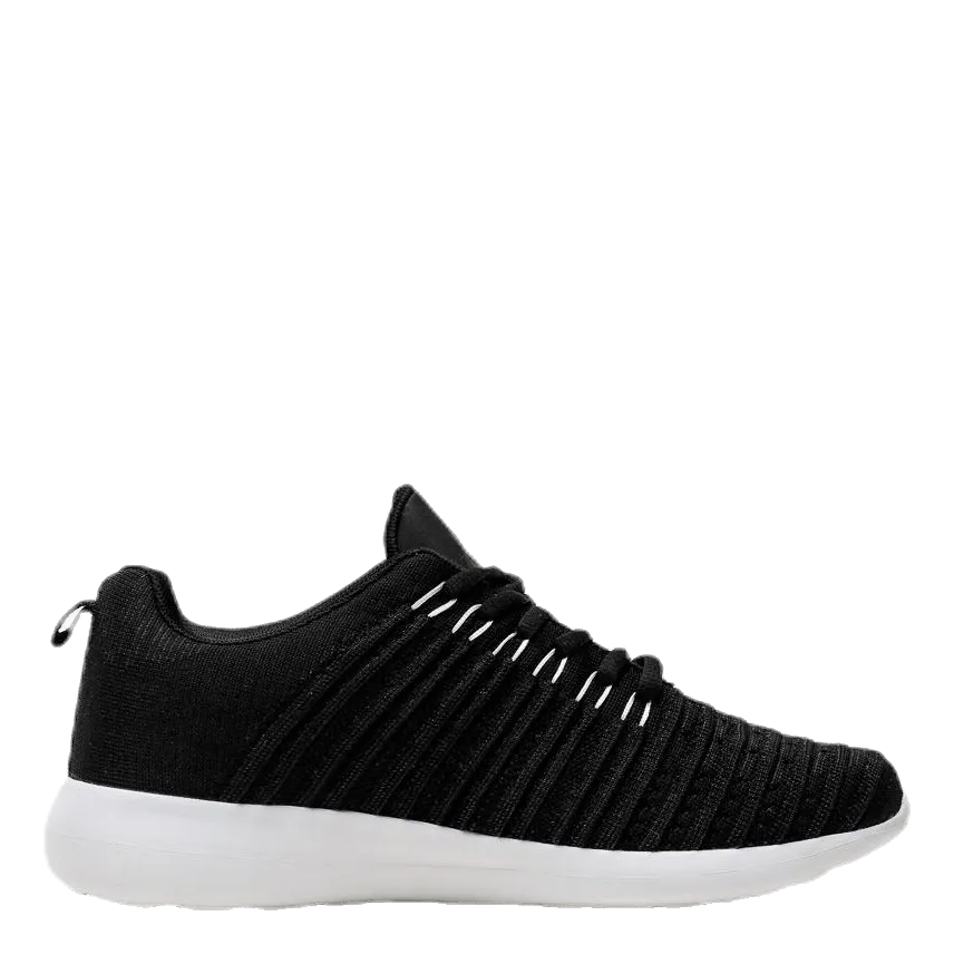 Aiman White/Black