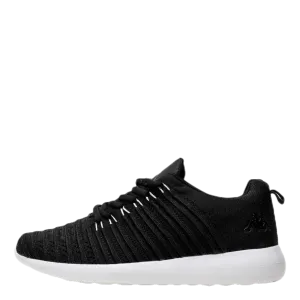 Aiman White/Black