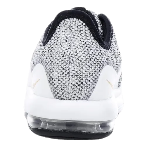 Air Max Sequent 3 PS White/Black