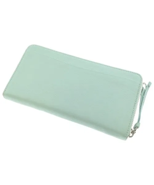 ANTEPRIMA Wallets/Coin purses