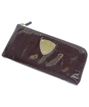 ATAO Wallets/Coin purses