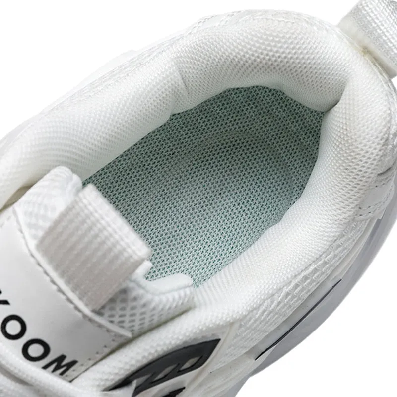 Aule Midnight Runner Sneakers