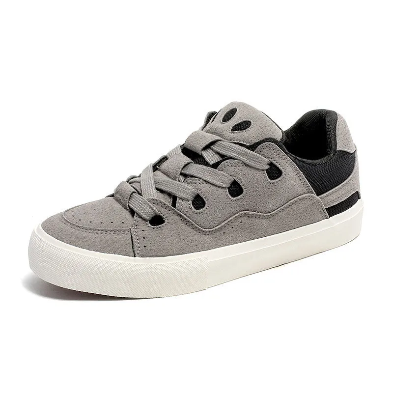 Aule Wave W3 Sneakers