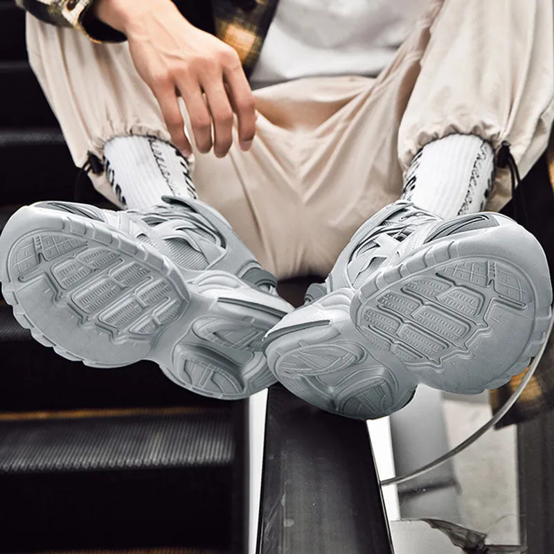 Aule Yarn Ball BO1 Sneakers