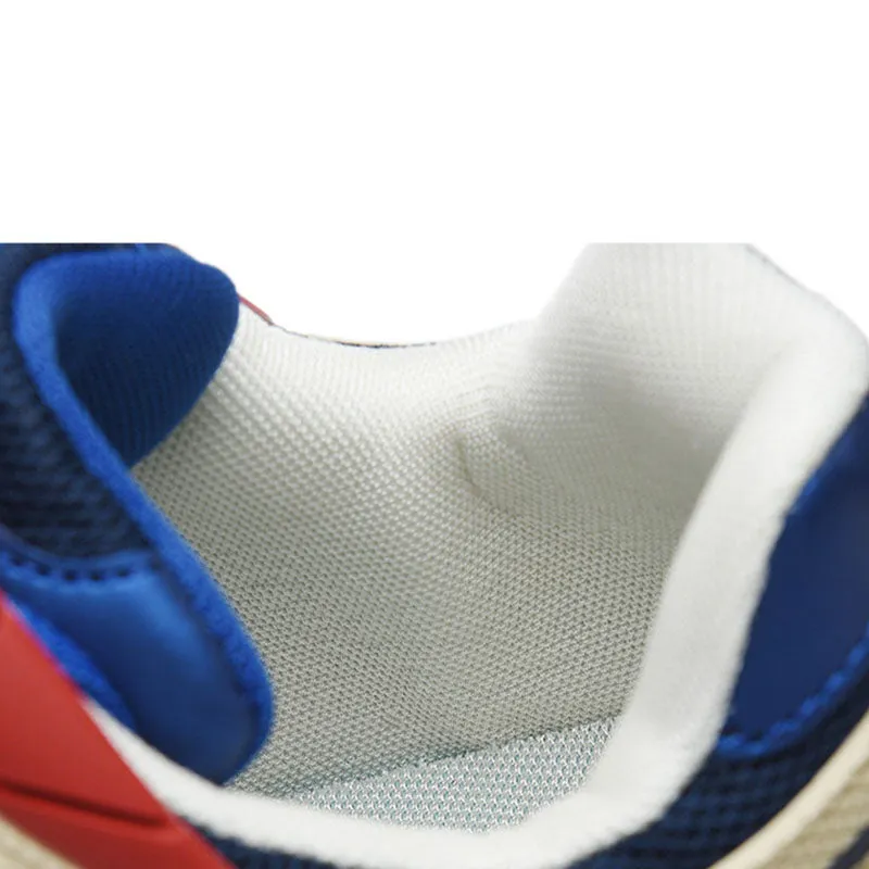 Aule Yarn Ball BO1 Sneakers