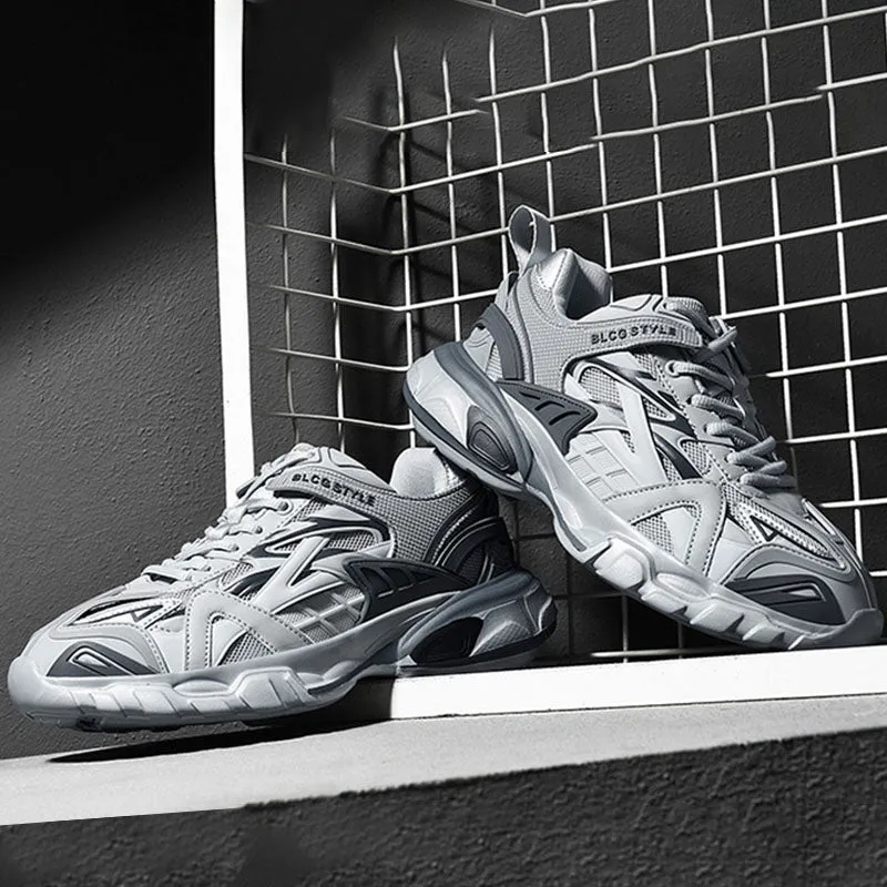 Aule Yarn Ball BO1 Sneakers