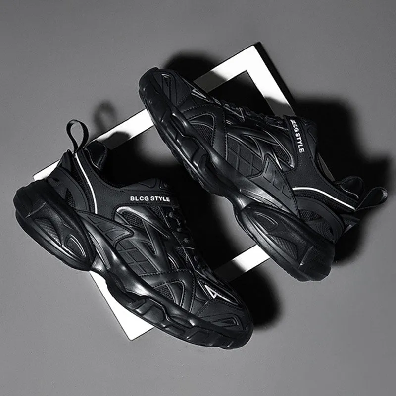 Aule Yarn Ball BO1 Sneakers