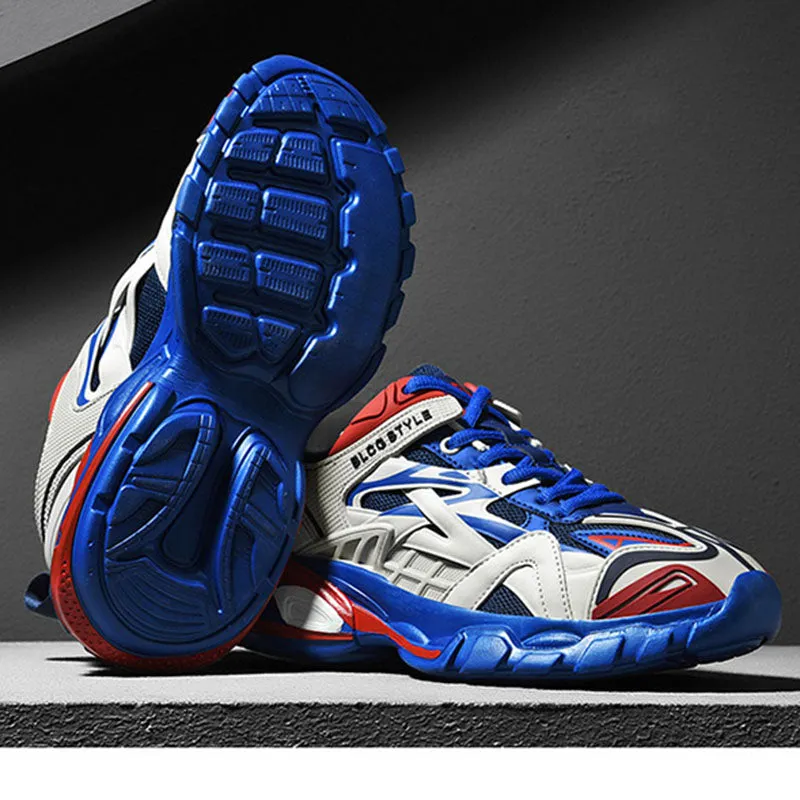 Aule Yarn Ball BO1 Sneakers