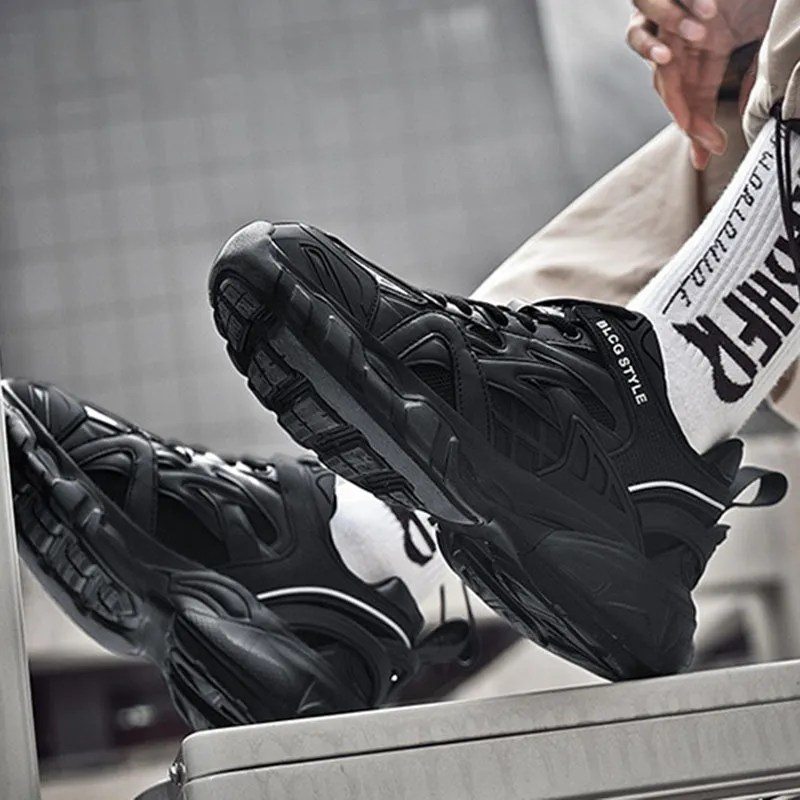 Aule Yarn Ball BO1 Sneakers