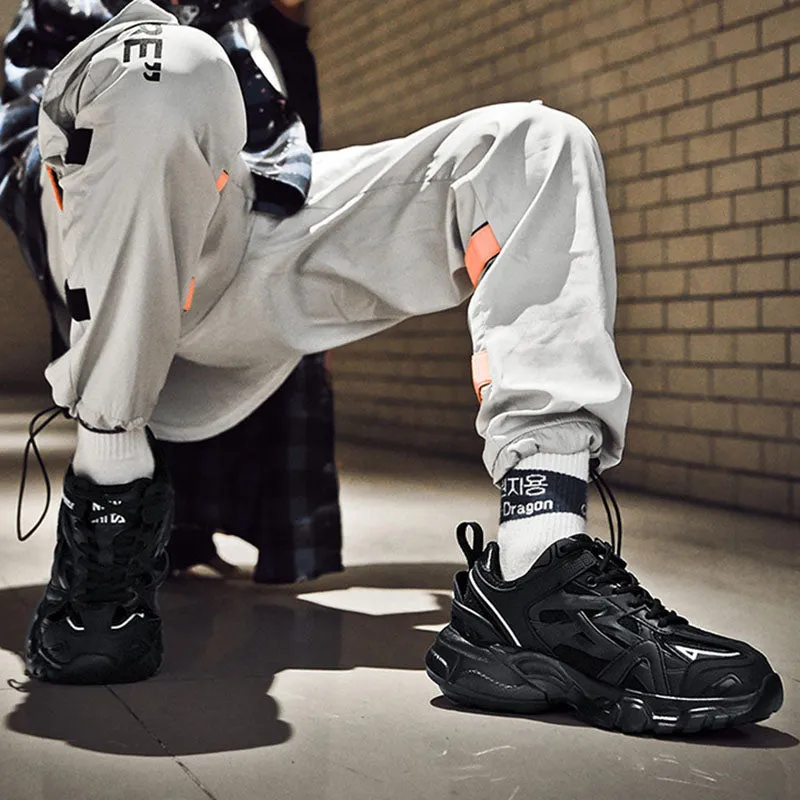 Aule Yarn Ball BO1 Sneakers