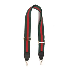 Bag Strap Stripe - Roma