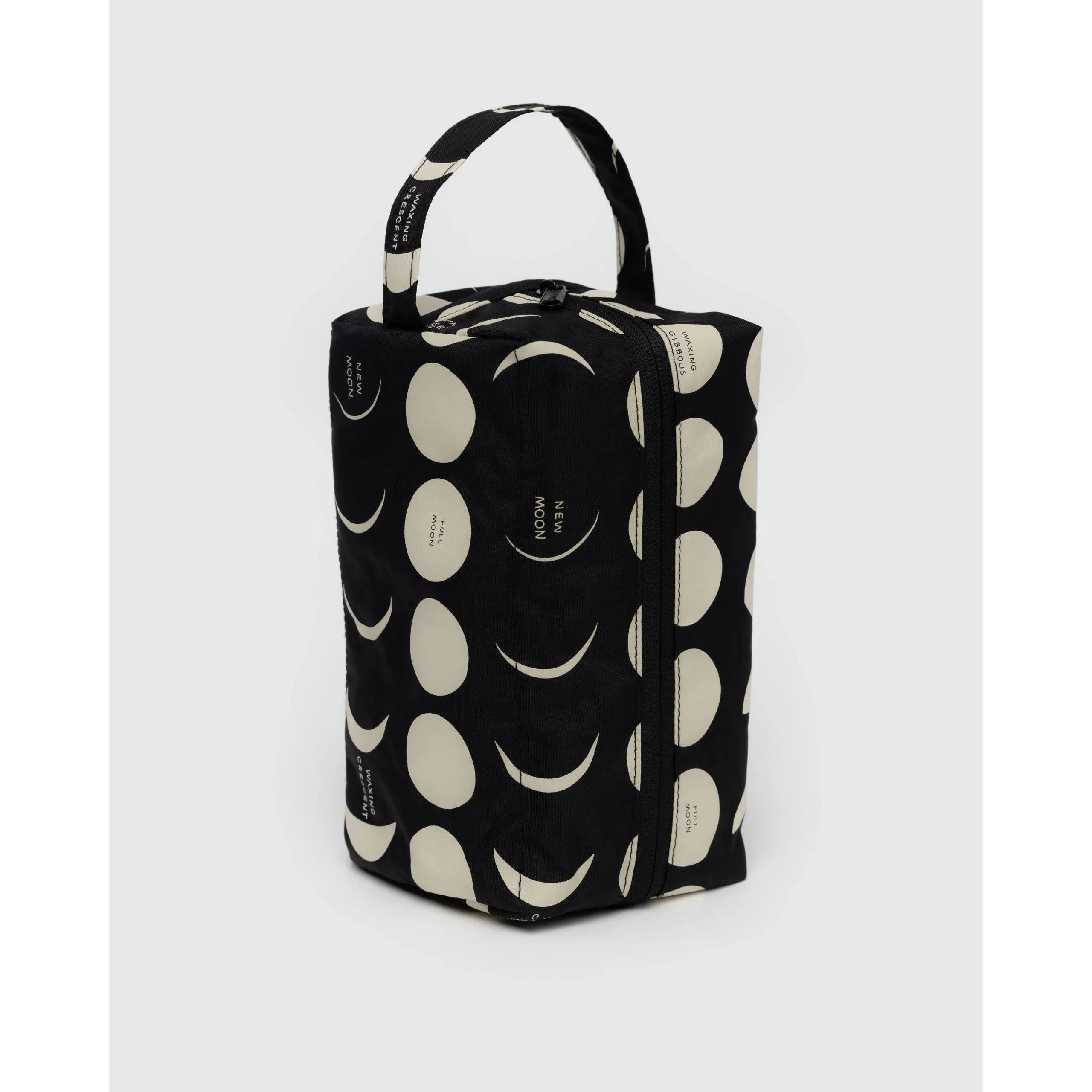 Baggu Dopp Kit - Moon