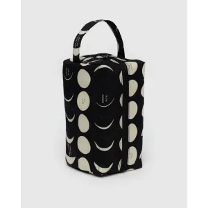 Baggu Dopp Kit - Moon