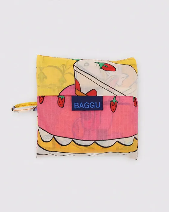 Baggu Standard Shopper - Patisserie