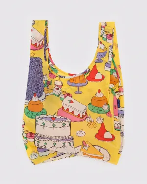 Baggu Standard Shopper - Patisserie