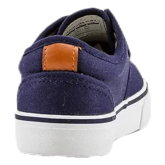 Boston Junior Blue