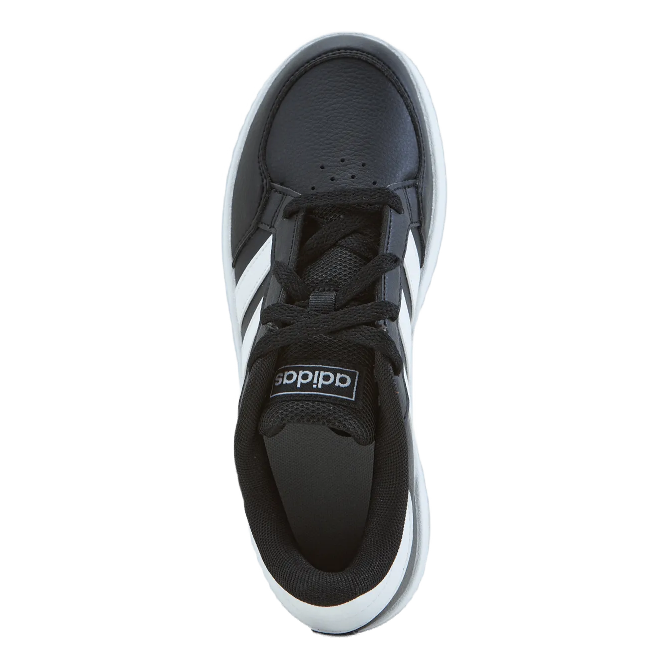 Breaknet K Core Black/cloud White/core Bl