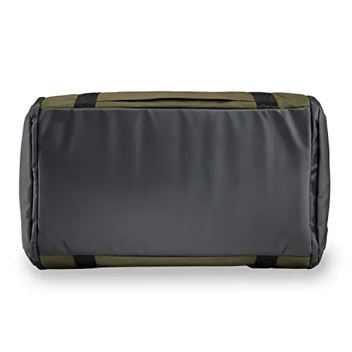 Briggs & Riley Duffle Bag, Hunter