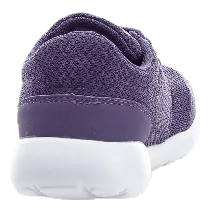 Brooke Purple