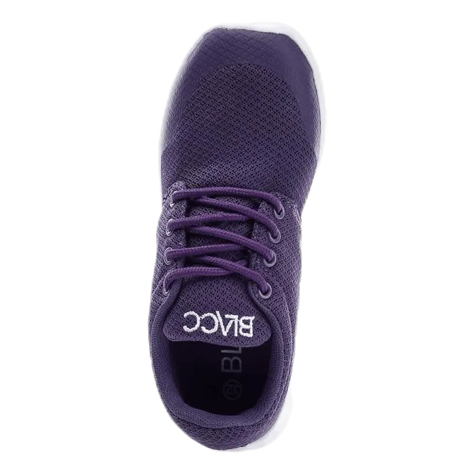 Brooke Purple
