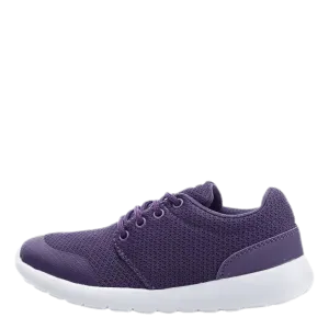 Brooke Purple