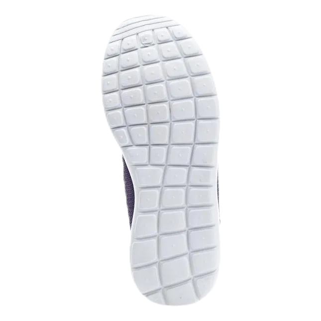 Brooke Purple